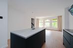 Te huur: Appartement Kortekade in Rotterdam, Appartement, Rotterdam, Zuid-Holland