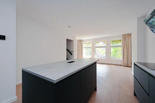 Te huur: Appartement Kortekade in Rotterdam, Huizen en Kamers, Huizen te huur, Zuid-Holland, Appartement