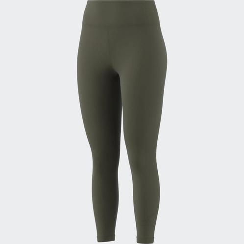 -38% Adidas  Adidas w bl 78 tig -  maat M, Kleding | Dames, Sportkleding, Groen, Nieuw, Verzenden