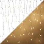Kerstverlichting | IJspegelverlichting | 13 meter |, Diversen, Kerst, Verzenden, Nieuw