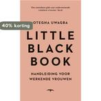 Little black book 9789400407756 Otegha Uwagba, Verzenden, Zo goed als nieuw, Otegha Uwagba