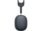 Apple AirPods Max - Over-Ear - Actieve ruisonderdrukking -, Verzenden, Zo goed als nieuw