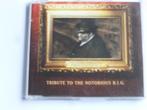 Tribute to the Notorious B.I.G (CD Single), Verzenden, Nieuw in verpakking