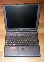 Apple PowerBook 3400c - Computer, Nieuw