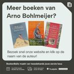 Minnie En Flo Beesten En Meisjes 9789085680321, Verzenden, Zo goed als nieuw, Arno Bohlmeijer