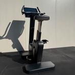 Hometrainer Technogym Artis Bike Unity 3.0, Ophalen of Verzenden, Zo goed als nieuw, Metaal, Benen