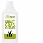 Kunstgrasreiniger  750 ML  | 100% Biologisch, Verzenden, Nieuw