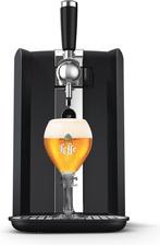 Philips PerfectDraft 7000 – Thuis Tapbiermachine – Vers, Huis en Inrichting, Woonaccessoires | Overige, Verzenden, Zo goed als nieuw