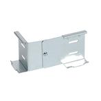 Legrand VAN GEEL Verbindingsstuk Kabeldraagsysteem - 8313230, Doe-het-zelf en Verbouw, Elektra en Kabels, Verzenden, Nieuw, Overige typen