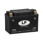LP LFP9 12 volt 36.0 Wh Lithium LiFePO4 accu, Nieuw