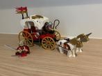 Lego - Kingdom: 7188 Kings Carriage Ambush - 2010-2020, Nieuw