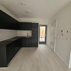 Studio in het centrum met stadscategorie, Huizen en Kamers, Kamers te huur, Leeuwarden