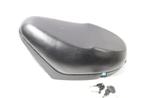 Buddyseat / zadel | e-chopper m2, Fietsen en Brommers, Gebruikt