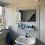 kamer in Eindhoven gevonden voor €630,- pm, 20 tot 35 m², Eindhoven