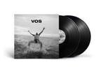 Gorki - Vos (2 LP), Verzenden, Nieuw in verpakking