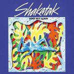 cd - Shakatak - Remix Best Album, Verzenden, Zo goed als nieuw