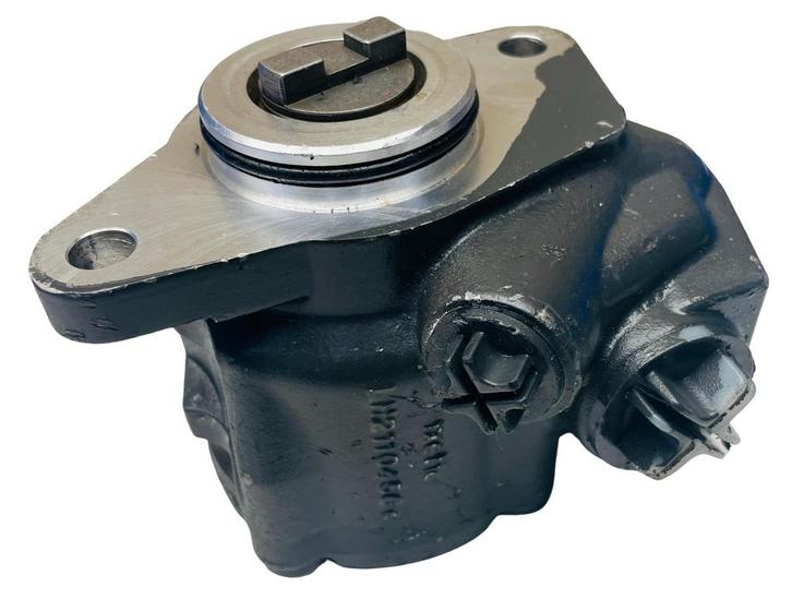 Stuurpomp  A0024601480  Mercedes Ixetic, Auto-onderdelen, Motor en Toebehoren, Nieuw, Mercedes-Benz, Verzenden