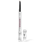 Benefit Goof Proof Brow Pencil Wenkbrauwpotlood 03 - Warm, Ophalen of Verzenden, Nieuw, Make-up