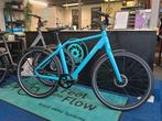 Reany N1GT 360 wh met Schijfrem, Nieuw