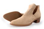 Unisa Enkellaarzen in maat 38 Bruin | 10% extra korting, Kleding | Dames, Schoenen, Bruin, Verzenden, Lage of Enkellaarzen, Unisa