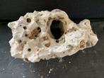 White Moonstone Selected MS62  13,8KG / 38x24x25cm, Dieren en Toebehoren, Vissen | Aquaria en Toebehoren, Ophalen of Verzenden