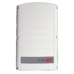 Solaredge 3.0 kW inverter 3-phase short string, Ophalen of Verzenden, Nieuw