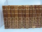 John Payne (transl) - Arabian Nights complete in 15 volumes