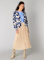 YEST rok Farida Essential Maat:, Kleding | Dames, Verzenden, Nieuw, Overige kleuren