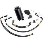Chase Bays 89-02 Nissan 240SX S13/S14/S15 w/KA24DE/SR20DET, Ophalen of Verzenden, Nieuw