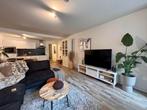 Appartement te huur in Maastricht - 51 m² - 2 kamer(s) - 2, Appartement, Maastricht, Limburg