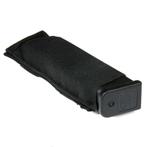 Single elastic magazine pistol pouch LQ16011-1, Verzenden, Nieuw