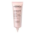 Filorga Oxygen-low CC Cream (Dagcreme), Sieraden, Tassen en Uiterlijk, Uiterlijk | Gezichtsverzorging, Verzenden, Nieuw