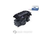 EBS Ventiel 81521066059, Ophalen, Nieuw, Overige merken, Overige Auto-onderdelen