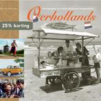 Oerhollands 9789021548487 Marjolein van Rotterdam, Boeken, Verzenden, Zo goed als nieuw, Marjolein van Rotterdam