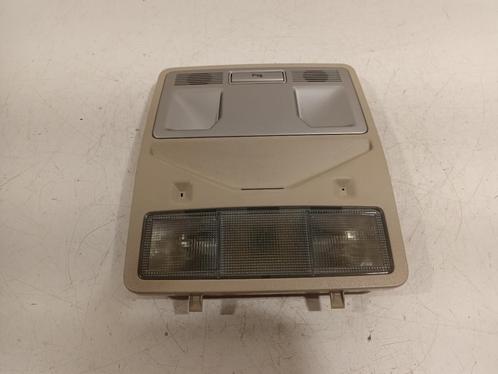 Binnenverlichting Jaguar XF I 2.2 D cx23MBBVB, Auto-onderdelen, Verlichting, ARN erkend, Stiba lid, Erkend duurzaam, Gebruikt