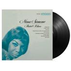 Nina Simone - Pastel Blues, Nieuw in verpakking, 12 inch