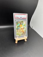 Pokémon - 1 Graded card - Eevee 173 - GEM MINT ! Promo, Nieuw