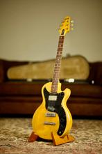 Gibson Marauder 1976 RW | Natural, Muziek en Instrumenten, Snaarinstrumenten | Gitaren | Elektrisch, Nieuw