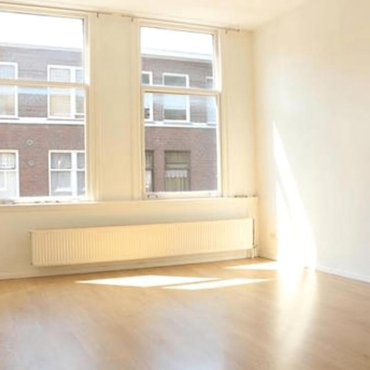Eengezinswoning met huurprijs exclusief in Beukstraat, Huizen en Kamers, Huizen te koop