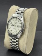 Seiko - 5 - Zonder Minimumprijs - Heren - 1980-1989