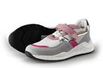Muyters Sneakers in maat 31 Roze | 10% extra korting, Verzenden, Jongen of Meisje, Schoenen, Zo goed als nieuw