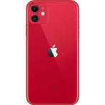 Magazijn opruiming Apple iPhone 11 (model 2019) 64GB roo..., Nieuw