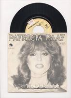 Patricia Paay – Who Let The Heartache In / Will We Meet Agai, Ophalen of Verzenden, Nieuw in verpakking