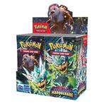 Pokémon SV06 Twilight Masquerade Booster Box, Ophalen of Verzenden, Nieuw