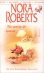 Sleutel tot de kracht 8710858907148