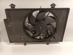 Koelventilatormotor Ford EcoSport  1.0 EcoBoost C1B18C607FC, Ophalen of Verzenden, Gebruikt, Ford