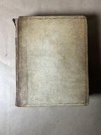 [Womens Education] Angelica Kauffman (illustrations) /, Antiek en Kunst, Antiek | Boeken en Bijbels
