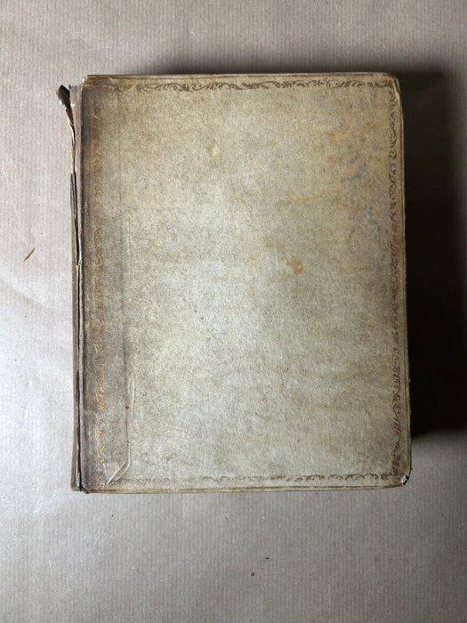 [Womens Education] Angelica Kauffman (illustrations) /, Antiek en Kunst, Antiek | Boeken en Bijbels