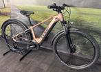 Cube Reaction e-MTB – Bosch motor, Small Frame, Demo model, Ophalen of Verzenden, Zo goed als nieuw, 47 tot 51 cm, Cube