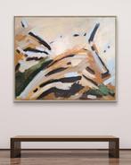 Gaby Acevedo - Terre n°7 (XL)